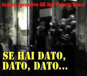 il disco dell'estate (2001)