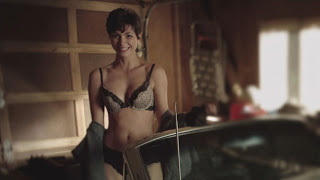 Se capite cosa intendo.